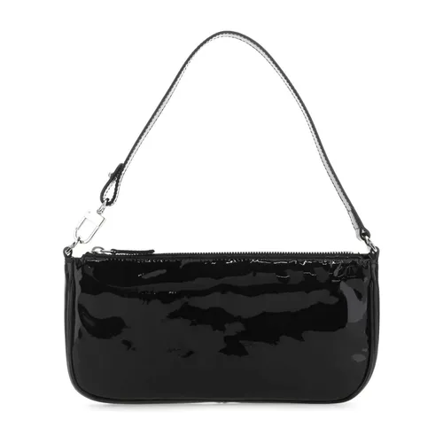 Bags > Shoulder Bags - - By FAR - Modalova