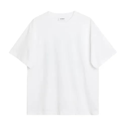 Tops > T-Shirts - - Soulland - Modalova