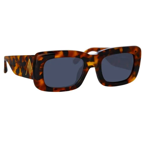 Accessories > Sunglasses - - The Attico - Modalova