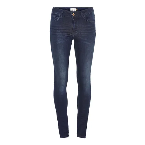 Jeans > Skinny Jeans - - Part Two - Modalova