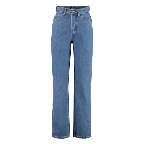 Jeans > Straight Jeans - - Dickies - Modalova