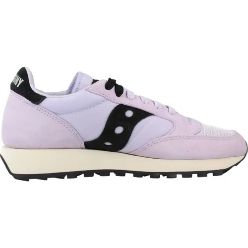 Shoes > Sneakers - - Saucony - Modalova