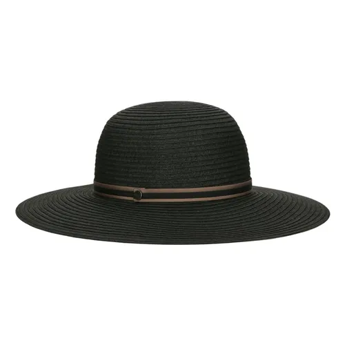 Accessories > Hats > Hats - - Borsalino - Modalova