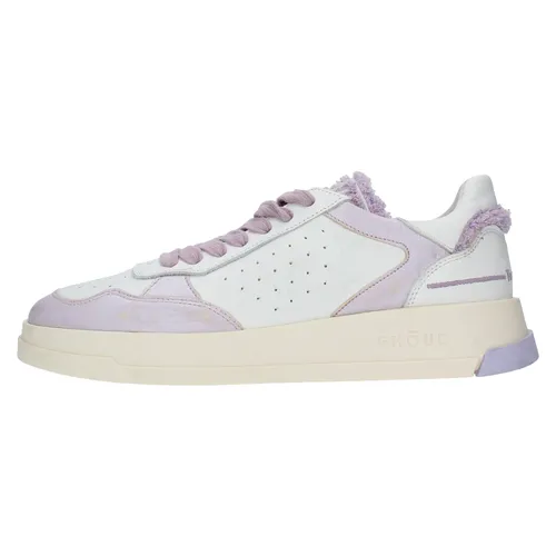 Ghoud - Shoes > Sneakers - White - Ghoud - Modalova