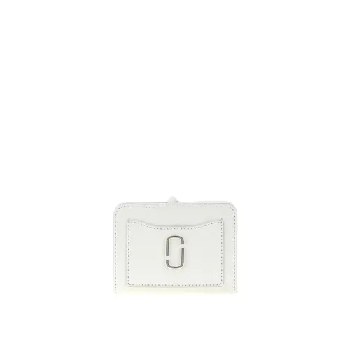 Accessories > Wallets & Cardholders - - Marc Jacobs - Modalova