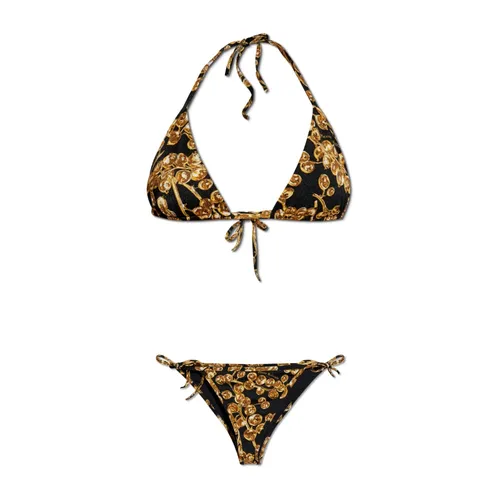 Swimwear > Bikinis - - Balmain - Modalova