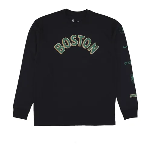 Sweatshirts & Hoodies > Sweatshirts - - Nike - Modalova