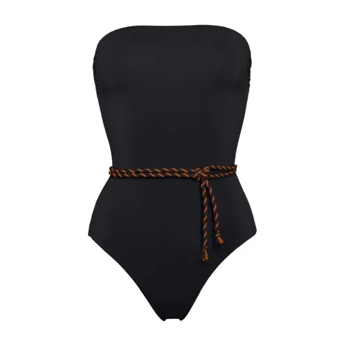 Swimwear > One-piece - - Eres - Modalova