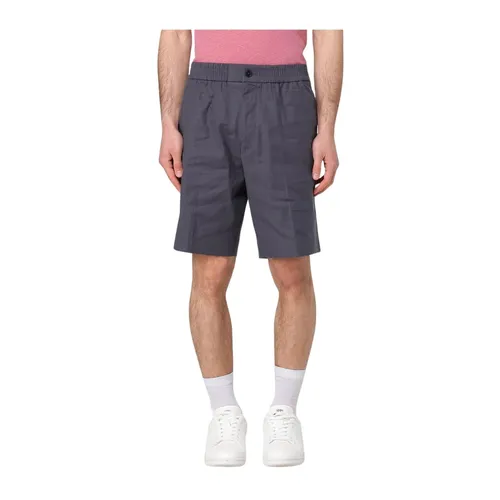 Shorts > Casual Shorts - - Calvin Klein - Modalova