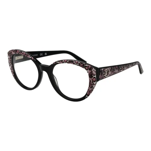 Accessories > Glasses - - Guess - Modalova
