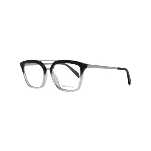 Accessories > Glasses - - Pucci - Modalova