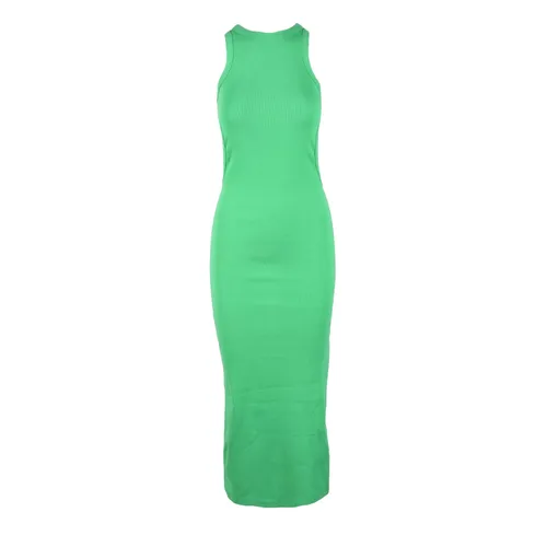 Dresses > Day Dresses > Midi Dresses - - Msgm - Modalova