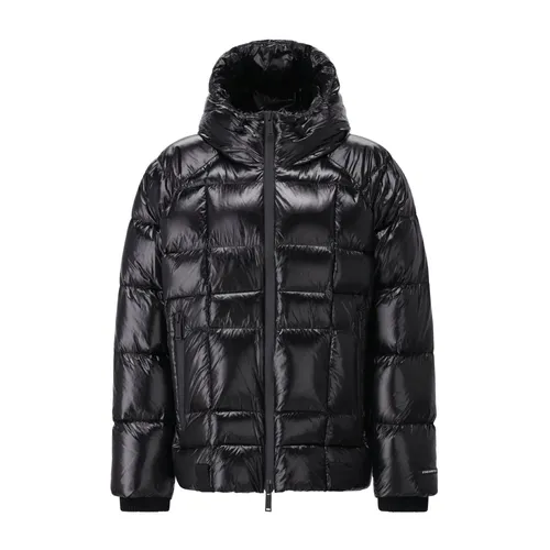 Jackets > Down Jackets - - Dsquared2 - Modalova