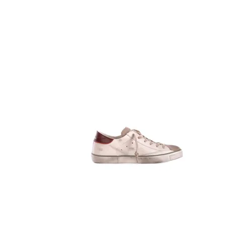 Shoes > Sneakers - - Philippe Model - Modalova