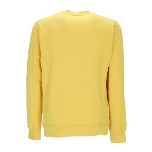 Sweatshirts & Hoodies > Sweatshirts - - Nike - Modalova