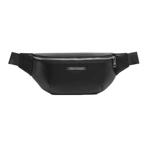 Bags > Belt Bags - - Armani Exchange - Modalova