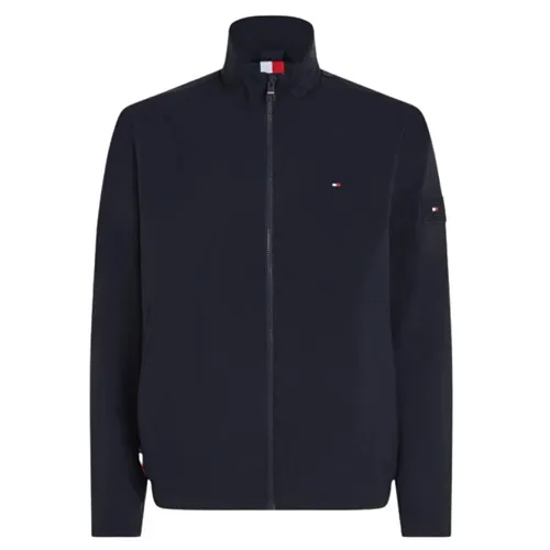 Jackets > Light Jackets - - Tommy Hilfiger - Modalova