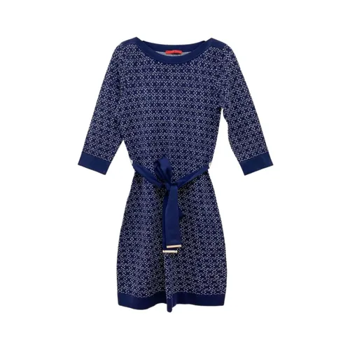 Dresses > Day Dresses > Short Dresses - - Carolina Herrera - Modalova