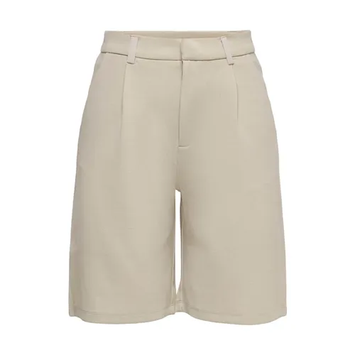 Shorts > Casual Shorts - - Jacqueline de Yong - Modalova