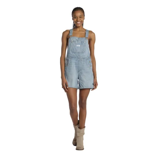 Jumpsuits & Playsuits > Playsuits - - Levi's - Modalova