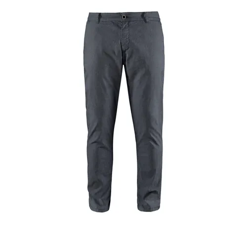 Trousers > Chinos - - BomBoogie - Modalova