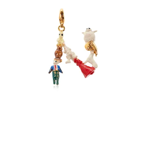 Accessories > Jewellery - - Marni - Modalova