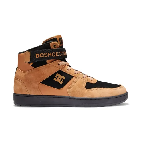 Shoes > Sneakers - - DC Shoes - Modalova