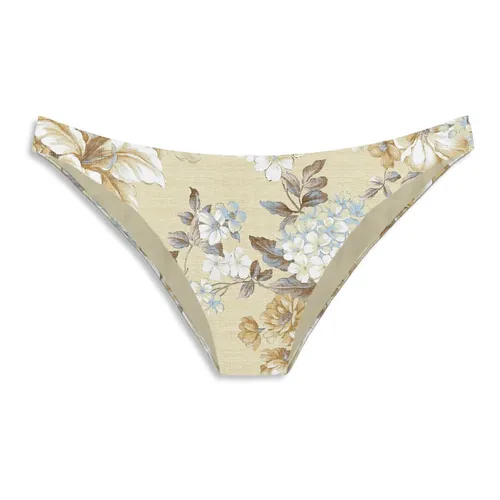Swimwear > Bikinis - - MC2 Saint Barth - Modalova