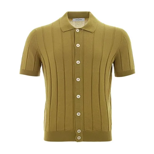 Knitwear > Cardigans - - Gran Sasso - Modalova