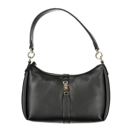 Bags > Shoulder Bags - - Tommy Hilfiger - Modalova