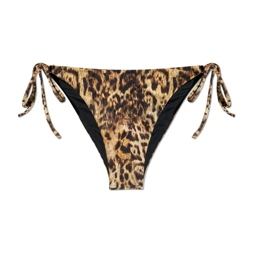 Swimwear > Bikinis - - AllSaints - Modalova