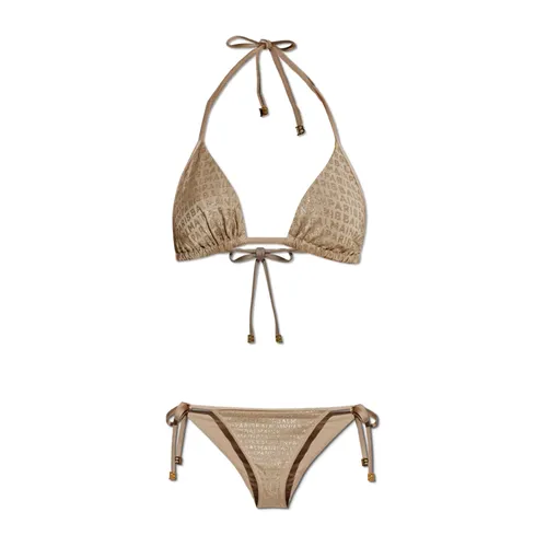 Swimwear > Bikinis - - Balmain - Modalova