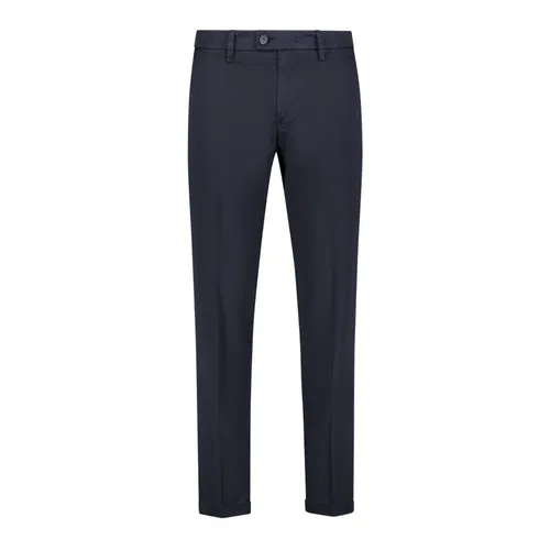 Trousers > Chinos - - Re-Hash - Modalova
