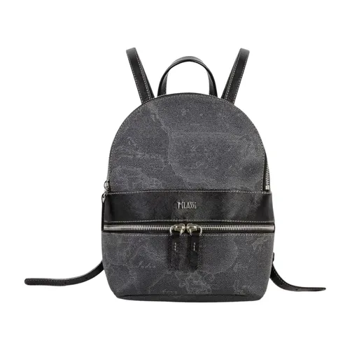 Bags > Backpacks - - Alviero Martini 1a Classe - Modalova