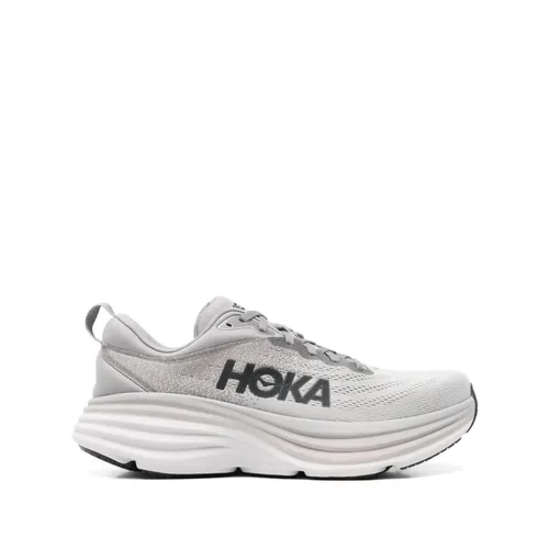Shoes > Sneakers - - Hoka One One - Modalova