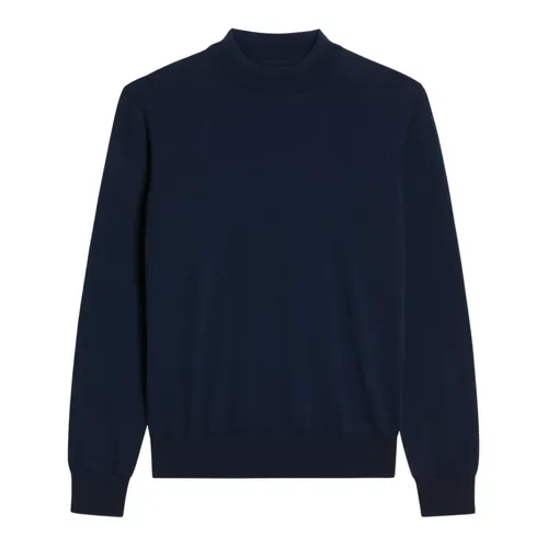 Knitwear > Turtlenecks - - Paolo Pecora - Modalova