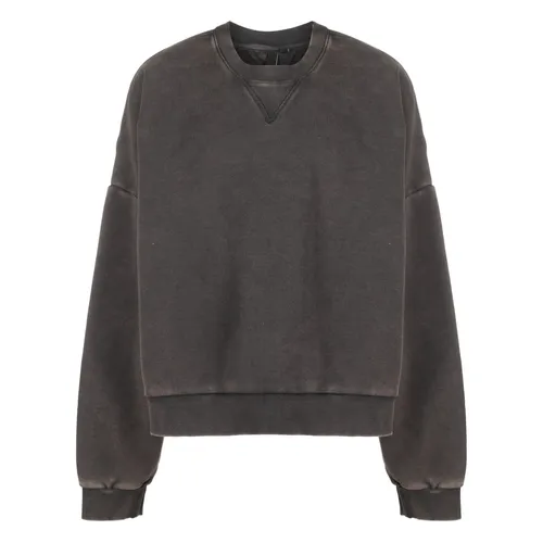 Sweatshirts & Hoodies > Sweatshirts - - Entire Studios - Modalova