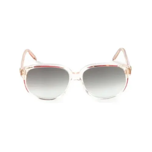 Pre-owned > Pre-owned Accessories - - Givenchy Pre-owned - Modalova