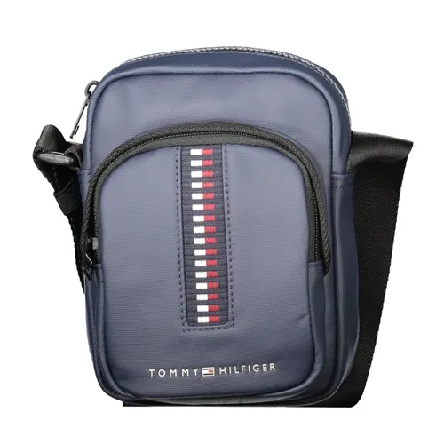 Bags > Messenger Bags - - Tommy Hilfiger - Modalova