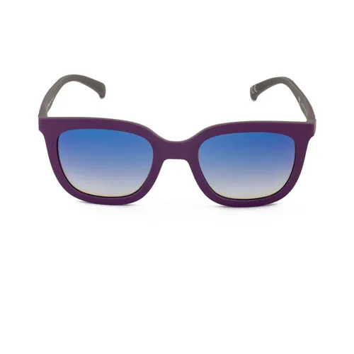 Accessories > Sunglasses - - Adidas - Modalova