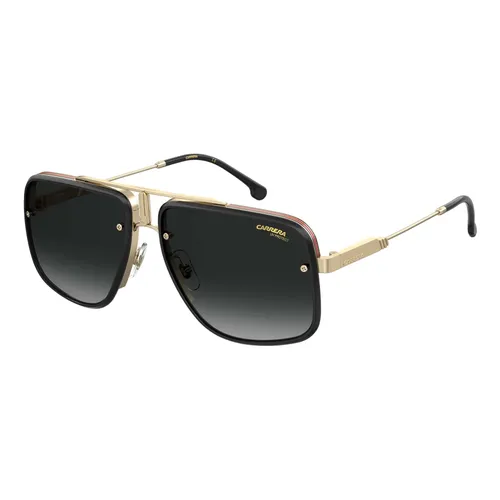 Accessories > Sunglasses - - Carrera - Modalova