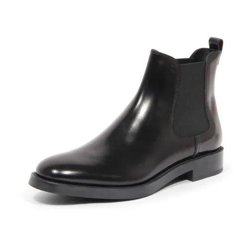 Shoes > Boots > Chelsea Boots - - Tod's - Modalova