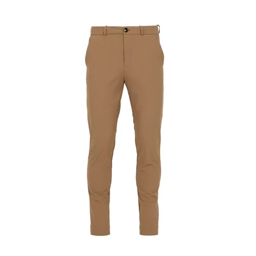 Trousers > Slim-fit Trousers - - RRD - Modalova