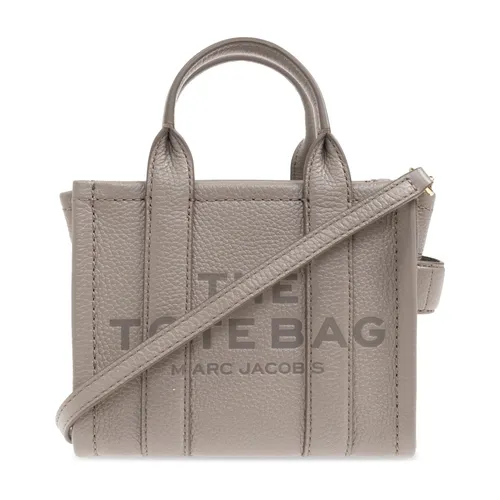 Bags > Mini Bags - - Marc Jacobs - Modalova