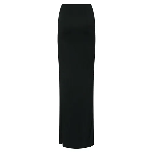 Skirts > Maxi Skirts - - Jacquemus - Modalova