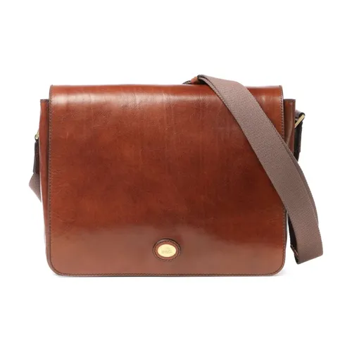 Bags > Messenger Bags - - The Bridge - Modalova