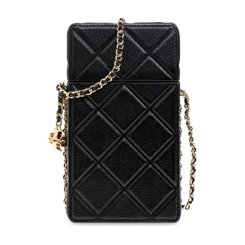 Accessories > Phone Accessories - - Tory Burch - Modalova
