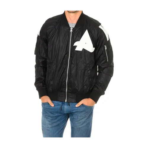 Jackets > Bomber Jackets - - G-star - Modalova