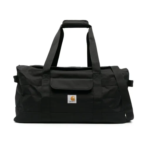 Bags > Weekend Bags - - Carhartt Wip - Modalova