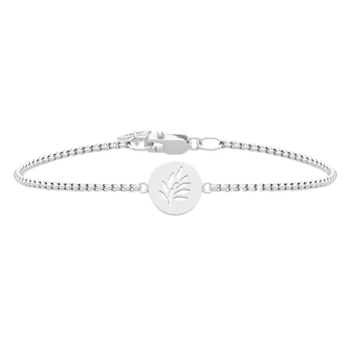 Accessories > Jewellery > Bracelets - - Julie Sandlau - Modalova